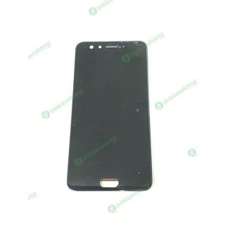 Màn hình oppo F3 zin new