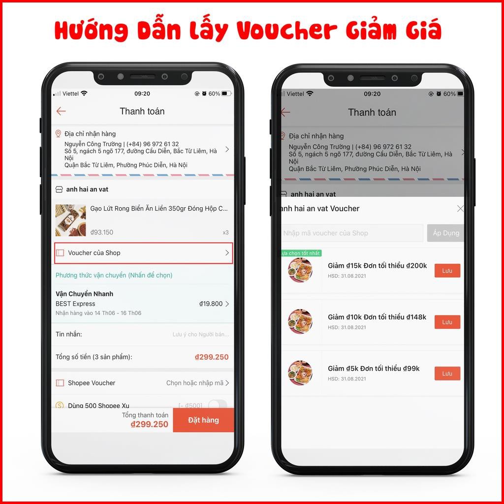 Mực Cán Tẩm Vị Cay Nhẹ 200gr, Hàng Loại 1 Kèm Tương Ớt. Đồ Ăn Vặt Hà Nội | BigBuy360 - bigbuy360.vn