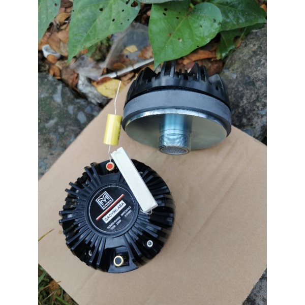 Treble 450 Martin từ 120, Coil 44.4mm 8ohm, Hàng loại tốt nhập khẩu TQ