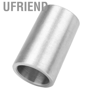 1 Đầu Kẹp Mũi Khoan (B12 - B16)