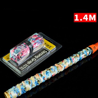 Dây bọc cần câu tay - quấn cần câu 1m4