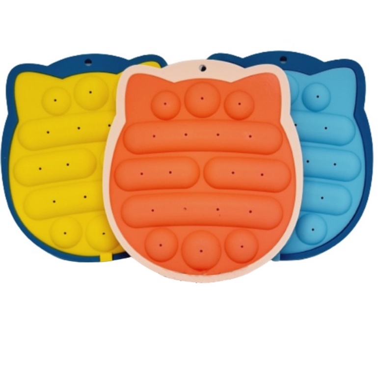 Khuôn xúc xích silicon chịu nhiệt làm xúc xích, lạp xưởng cho bé ăn dặm