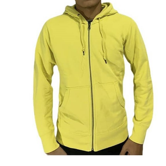 Uniqlo Áo HOODIE UNIQLO UNIQLO UNIQLO Chính Hãng UNIQLO Hàng Chính Hãng Có Khóa Kéo UNIQLO Bán UNIQLO Cao Cấp Dành Cho Nam
