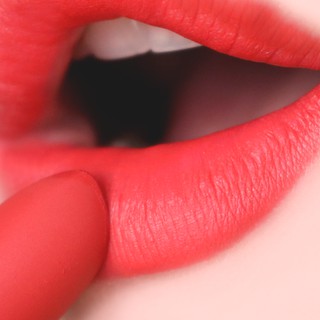 Son Thỏi Siêu Lì Peripera Ink Tattoo Stick