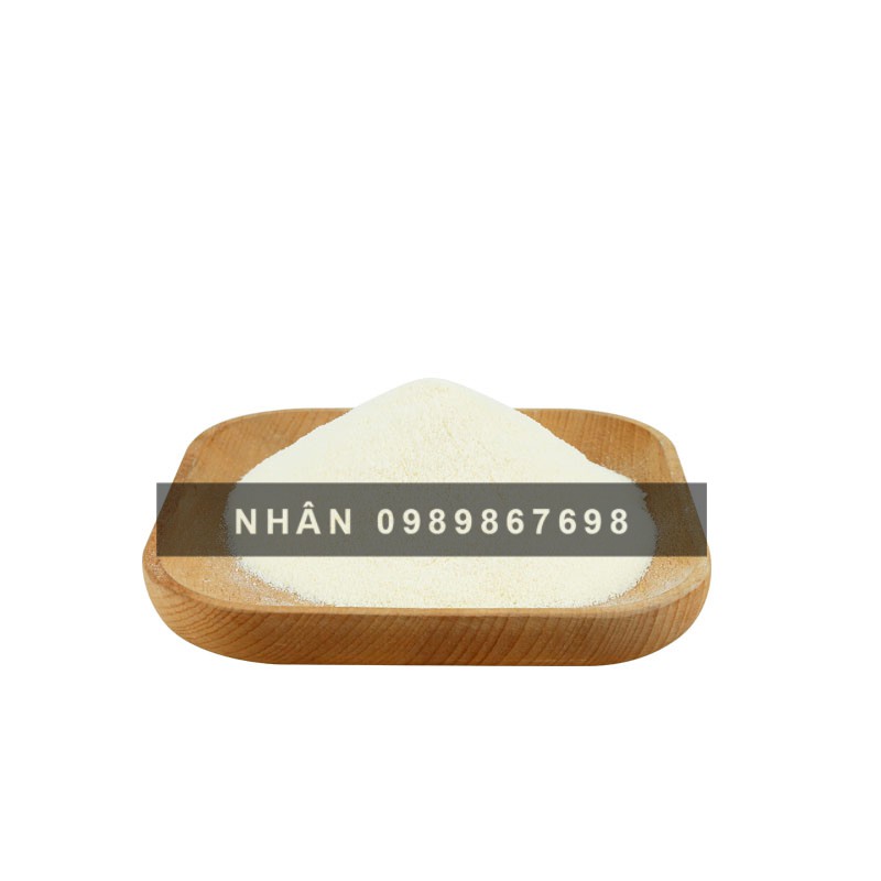 Bột sữa Đài Loan đặc biệt túi giấy (1kg) | BigBuy360 - bigbuy360.vn