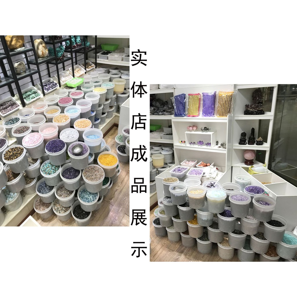 Vòng tay mã não có dải màu tím tự nhiên Hạt 6-12mm Sọc DIY cho nữ Lắc tay