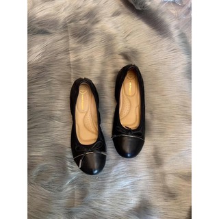 hush puppies xuất dư xịn