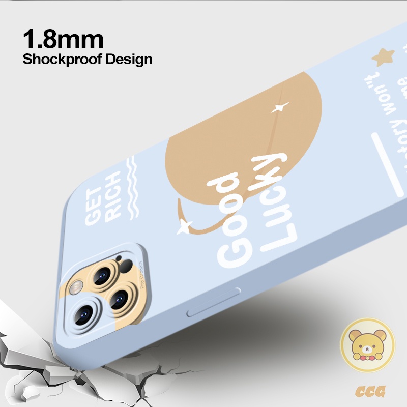 Ốp Điện Thoại Samsung A54 A02 M02 A02s A03s A10 M10 A11 M11 A12 M12 A13 A14 A20 A21s A22 A23 A24 A30 A30s A32 A33 A34 A50 A50s A51 A52 A52s A53 A71 A72 A73