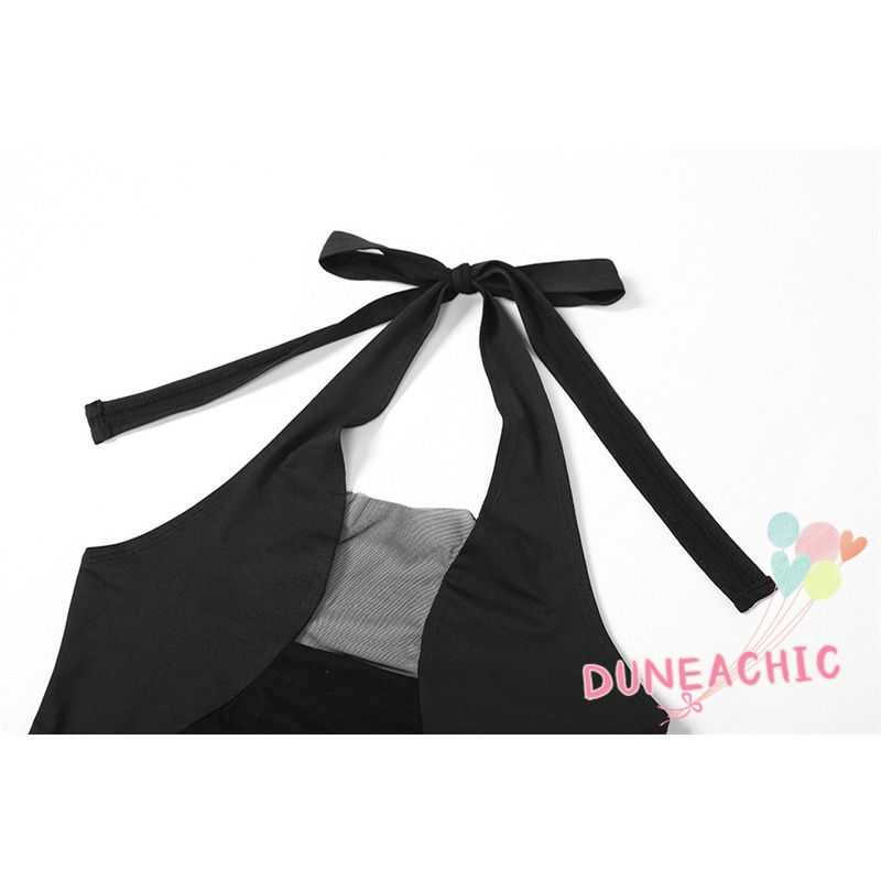 DUNEA Bodysuit gợi cảm quyến rũ cho nữ | BigBuy360 - bigbuy360.vn