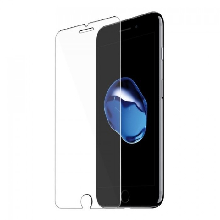 [Mã ELFLASH3 hoàn 10K xu đơn 20K] Kính Cường Lực IPhone X/Xs / XR / XSMAX / 11 / 11PRO / 11PRO MAX full màn hình