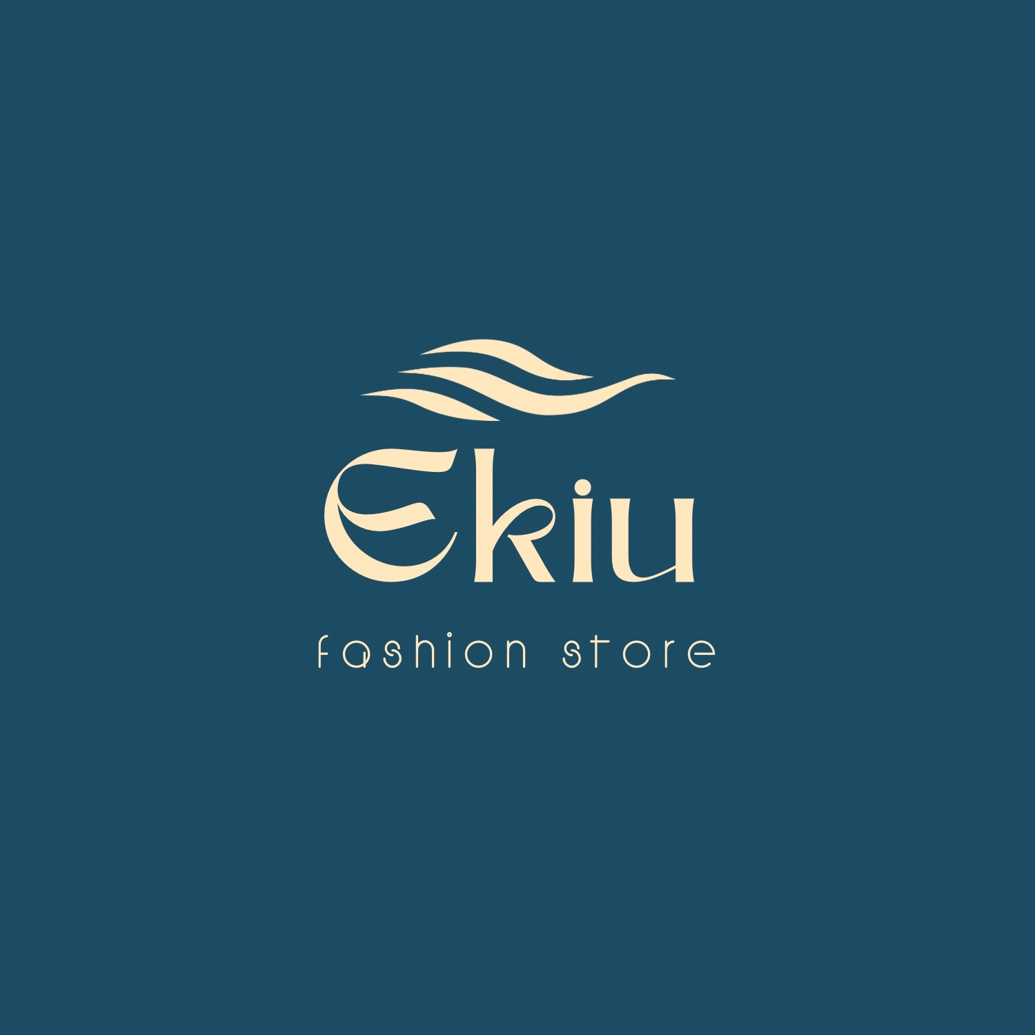 Ekiu - Xưởng sản xuất tất vớ