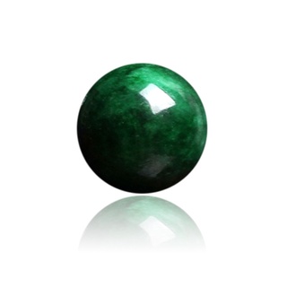 Chuỗi hạt đá mã não tự nhiên 4a