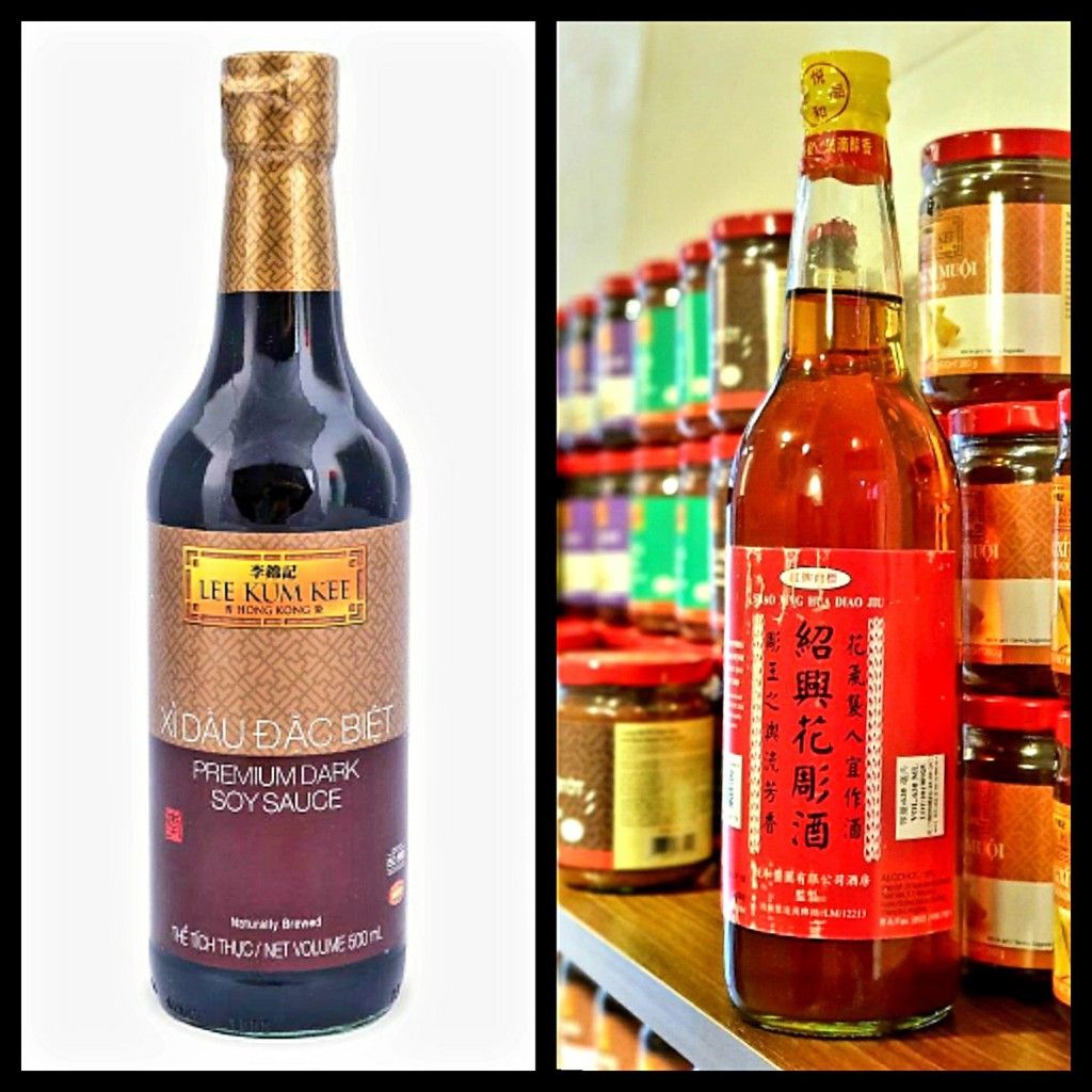 Tô đông Pha những phương trời viễn mộng