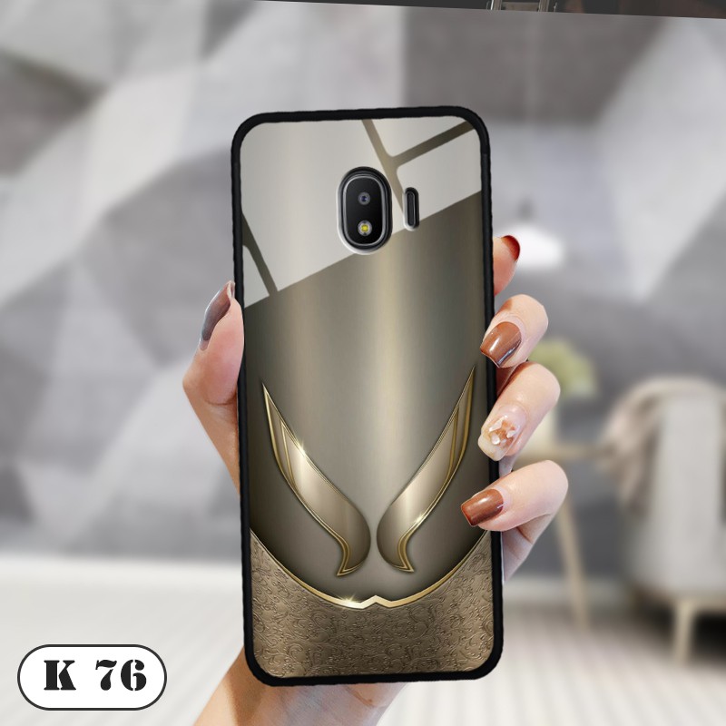 Ốp lưng 3D điện thoại  Samsung Galaxy J2 Pro (2018)
