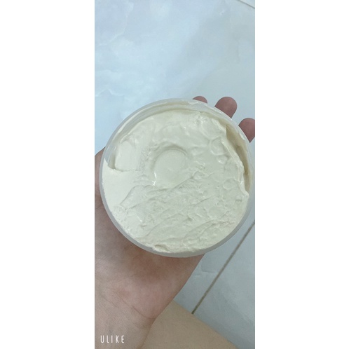 MẶT NẠ TRẮNG DA CHỐNG LÃI HOÁ WHITE PEEL