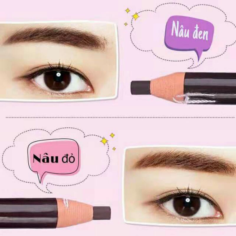 CHÌ XÉ KẺ MÀY TIỆN LỢI | BigBuy360 - bigbuy360.vn