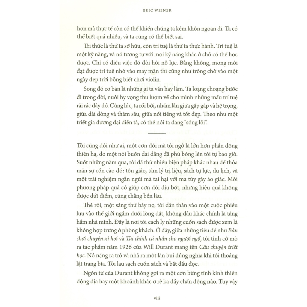 Sách - Lên Tàu Cùng Socrates: Đi Tìm Ý Nghĩa Cuộc Sống Từ Các Triết Gia