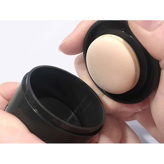 Phấn má hồng Innisfree Jelly Cheek