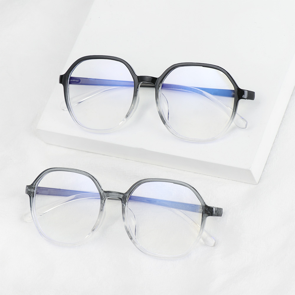 Kính Bảo Vệ Mắt Chống Tia UV Chống Tia UV Siêu Nhẹ Thời Trang