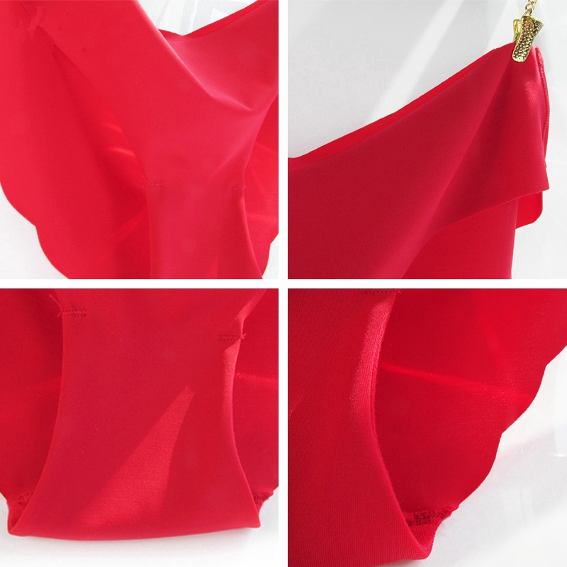 Quần Lót Nữ Siêu Mỏng Gợi Cảm