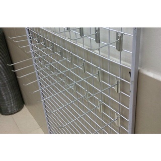 [Giá sỉ] 500 cây móc treo ốp lưng điện thoại dài 20cm