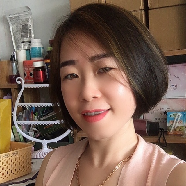 nhulieu2015