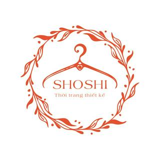 Soshi - Thời trang thiết kế