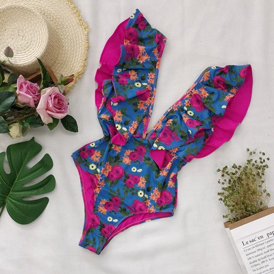 [Thanh lý nhiều mẫu] Bikini nữ cao cấp thời trang nữ đồ bơi hai mảnh đồ bơi liền | BigBuy360 - bigbuy360.vn