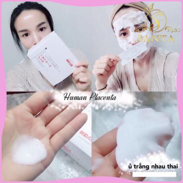 Ủ trắng  nội địa nhật ( 1 gói ) | BigBuy360 - bigbuy360.vn