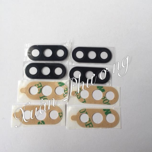 Kính Camera Redmi S2 HD Zin Hãng