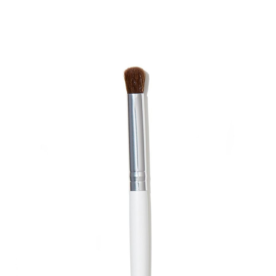 Cọ Đánh Mắt E.L.F Blending Eye Brush