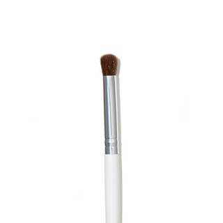 Cọ Phủ Phấn Vùng Bầu Mắt E.L.F Blending Eye Brush