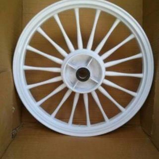 Mâm 18 cây 1 đĩa 1 đùm Lượm 79