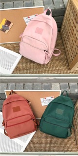Balo [oder QC]