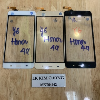 Cảm Ứng tương thích Huawei Y6 / SCL-U31 -honor 4A-SCL-L32