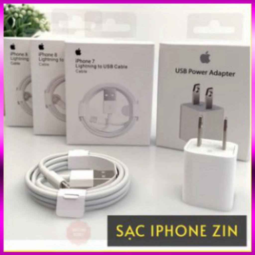 [Freeship] [Có Bảo Hành] Củ Cáp Sạc Combo Ip 2A Sam-sung Chân Sạc Micro typC IOS Sạc Nhanh op-po vivo hu-eway LG So-ny