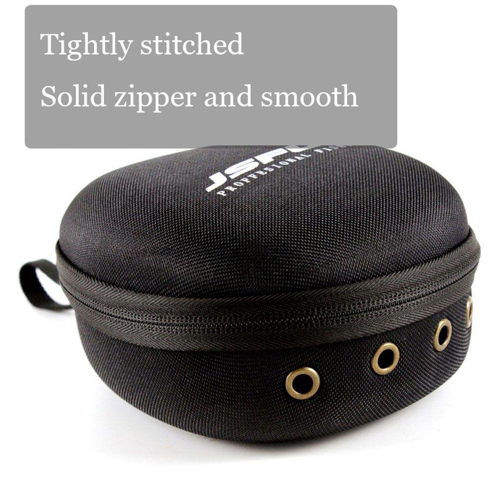 Danilo Túi Đựng Mồi Câu Cá Bằng EVA Bền Bỉ