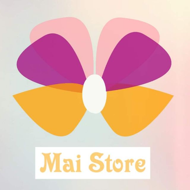 Mai.Store, Cửa hàng trực tuyến | BigBuy360 - bigbuy360.vn