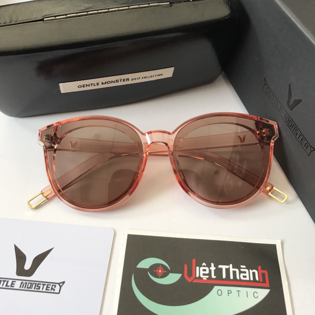 Kính Thời Trang Mắt Phẳng BBSS Kiểu Mới | BigBuy360 - bigbuy360.vn