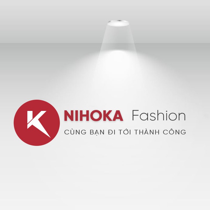 Nihoka Fashion, Cửa hàng trực tuyến | BigBuy360 - bigbuy360.vn