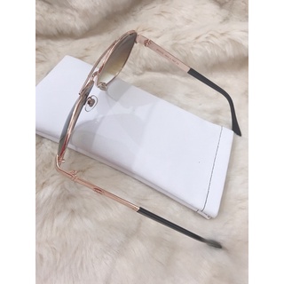 Kính si hiệu Gucci