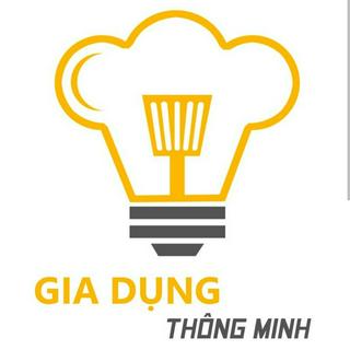 GIADUNGNHABEP2022