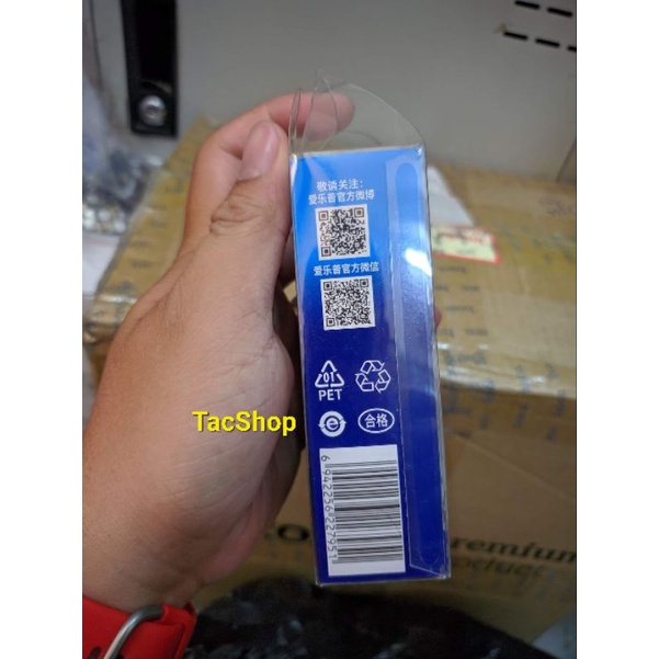 Bộ 4 Pin Sạc AA ENELOOP Kèm Sạc PANASONIC BQ-CC51C - BH 6 tháng