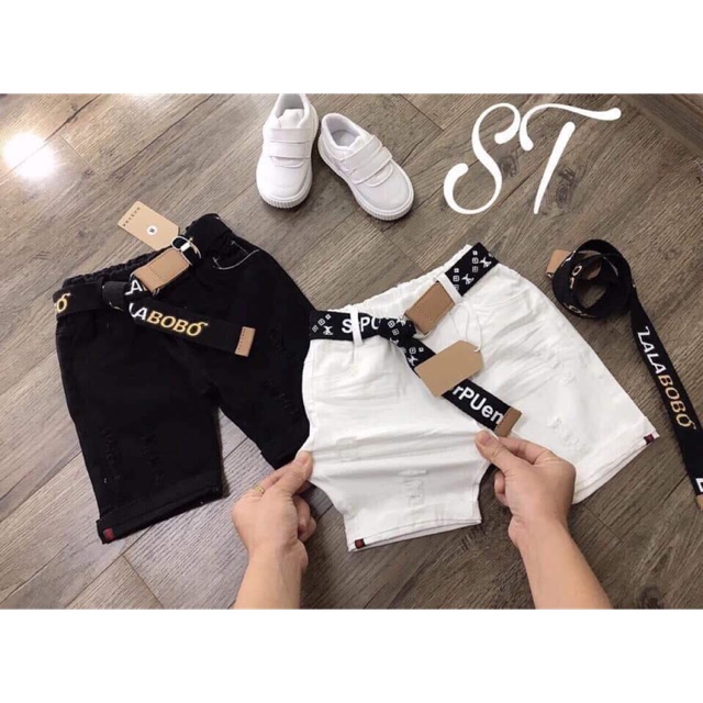 quần kaki  phan nhu quynh | BigBuy360 - bigbuy360.vn