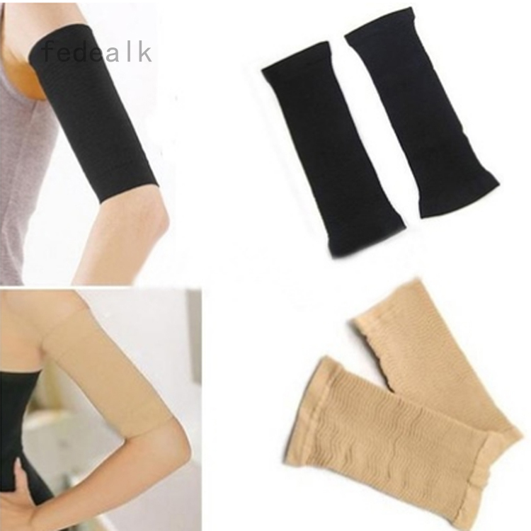 Ống Tay Thon Gọn Thời Trang Cho Nữ 2 Màu