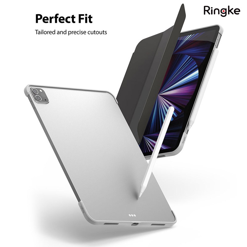 Viền RINGKE Frame Shield Cho IPad Pro 11" M1 2021