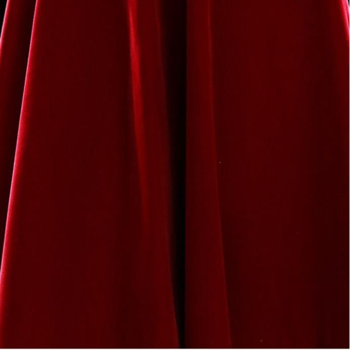 Đầm đính hoa sang trọng đi tiệc cho các chị | BigBuy360 - bigbuy360.vn