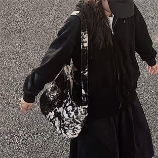 TIE DYE BAG/ túi tie dye