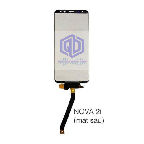 BỘ MÀN HÌNH HUAWEI NOVA 2I / RNE-L22 / MATE 10LITE / MAIMANG 6 / G10 / HONOR 9I / LLD-AL20 ZIN