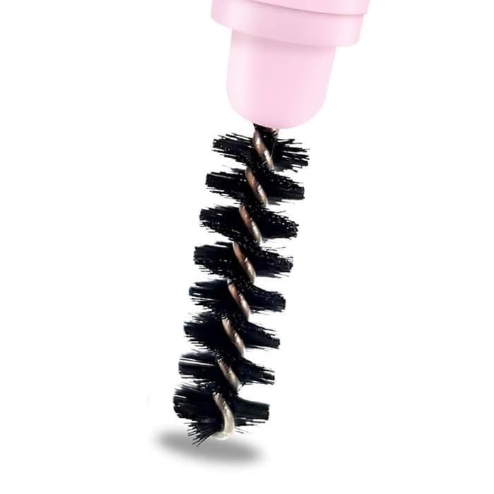 (hàng Mới Về) Chì Kẻ Lông Mày Xoay Tự Động + Cọ Chuốt Tiện Dụng | BigBuy360 - bigbuy360.vn